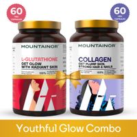 top glutathione tablets Reduced Capsules Glutone 1000 - Best L-Glutathione