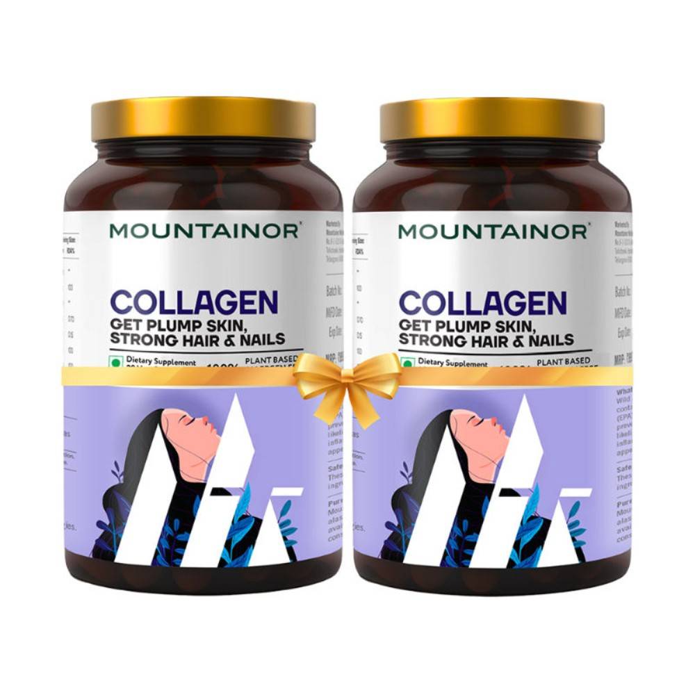 product image10