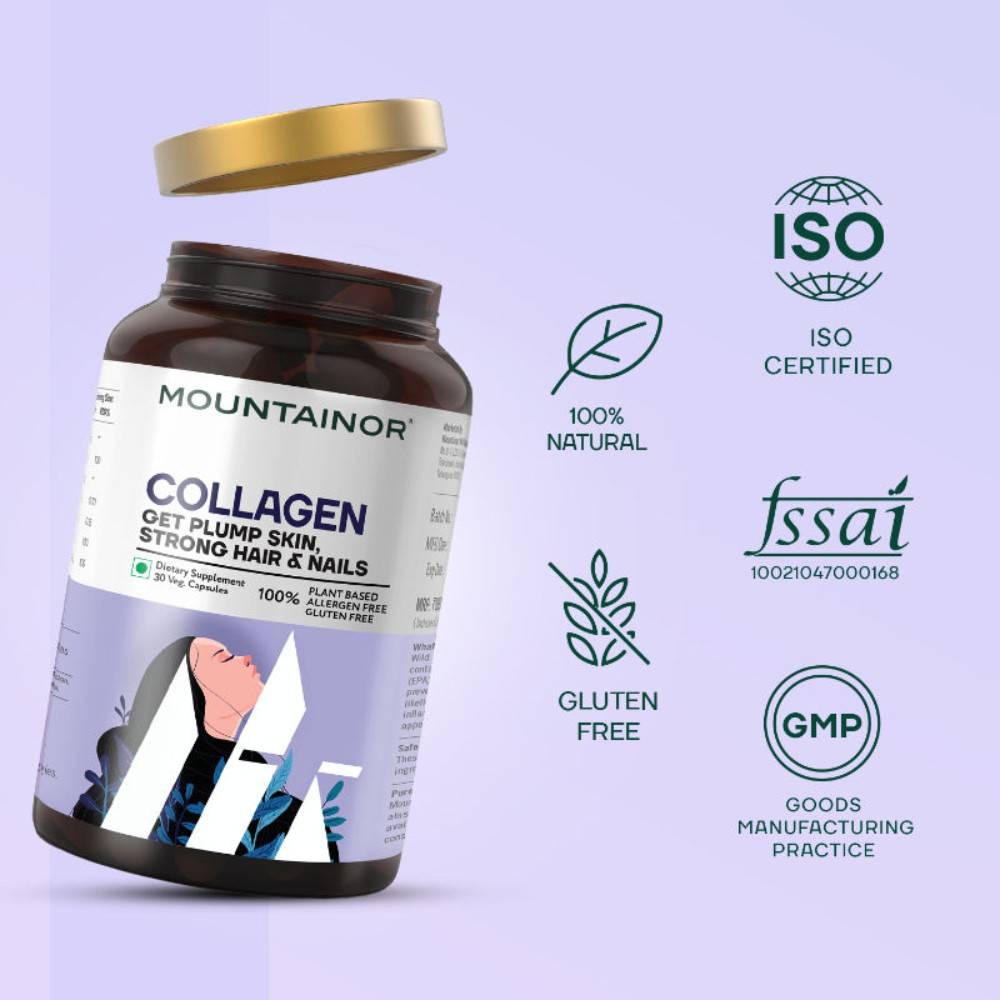 product image6