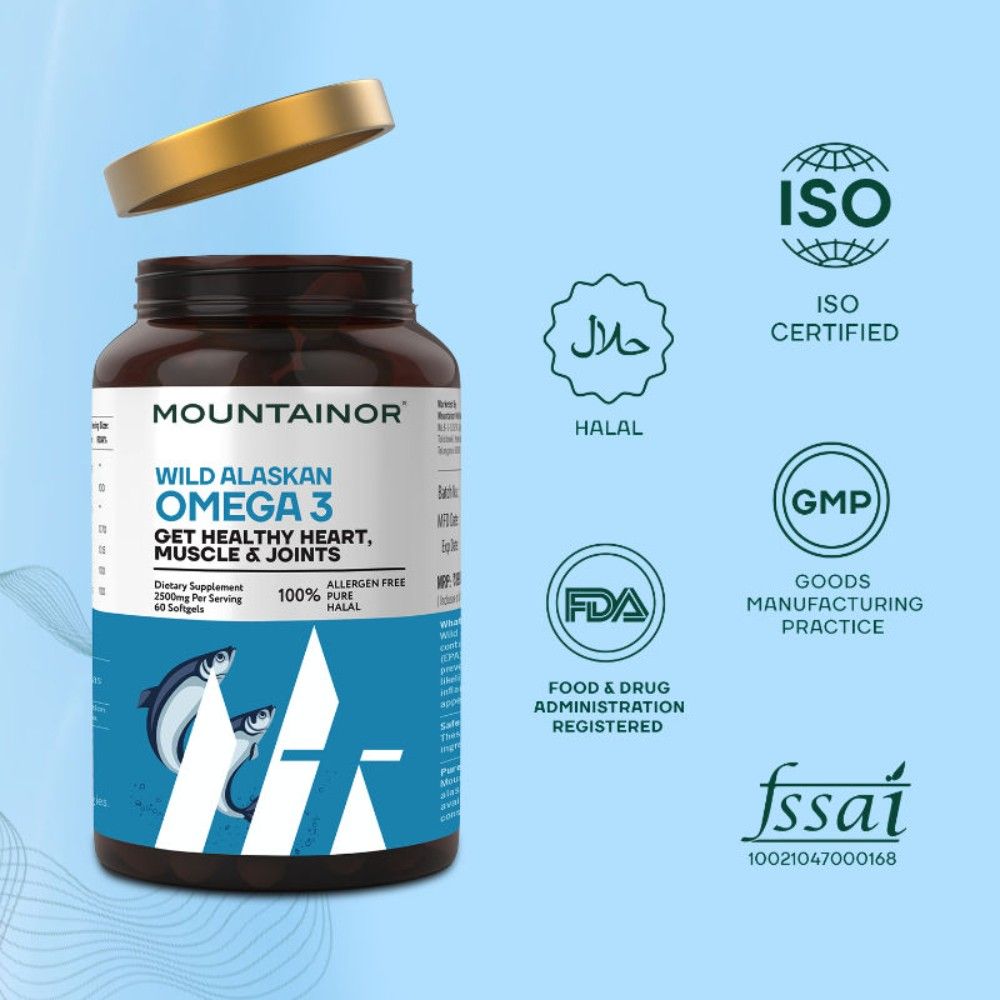 product image6