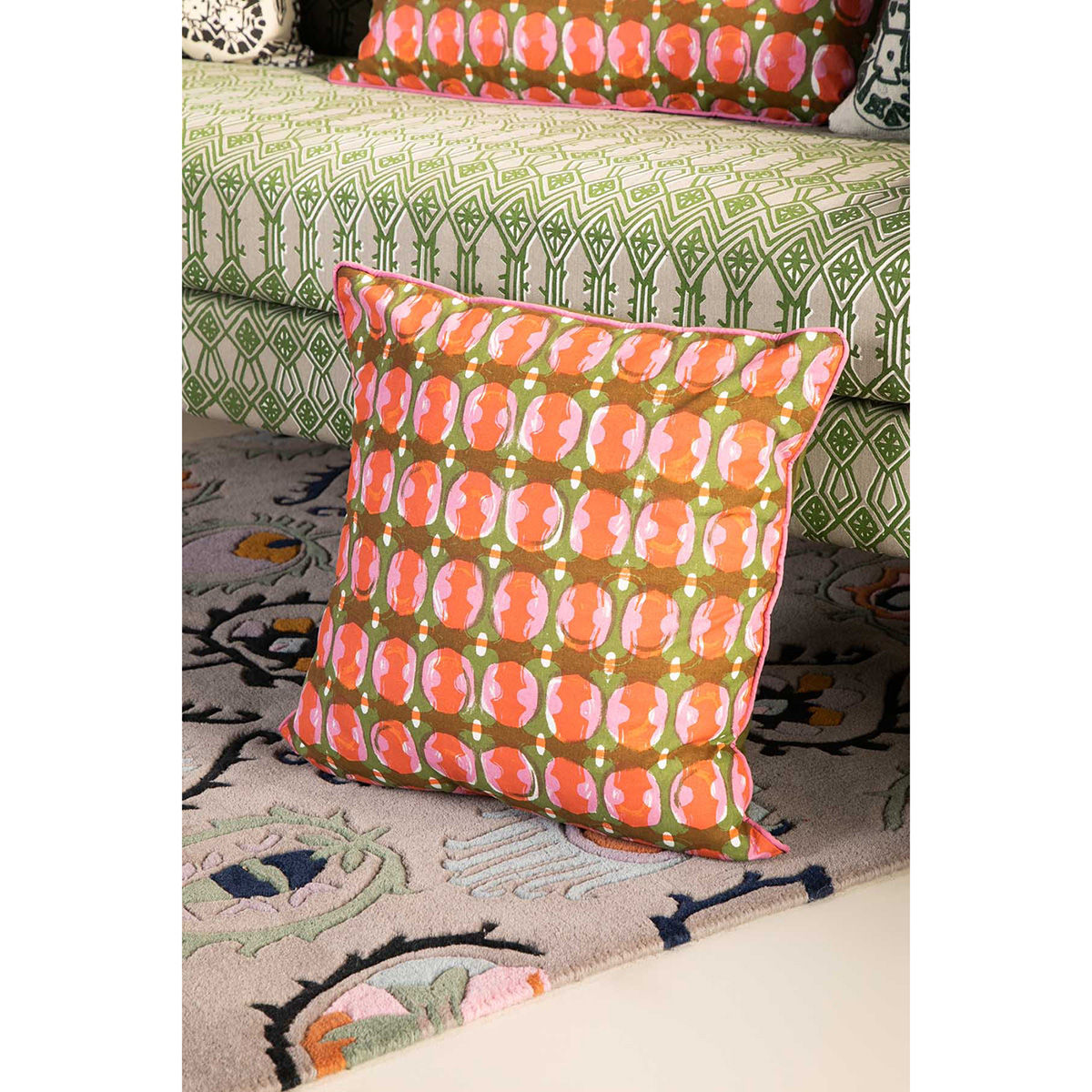 product image4