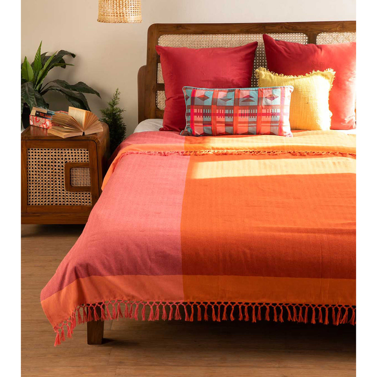 product image3