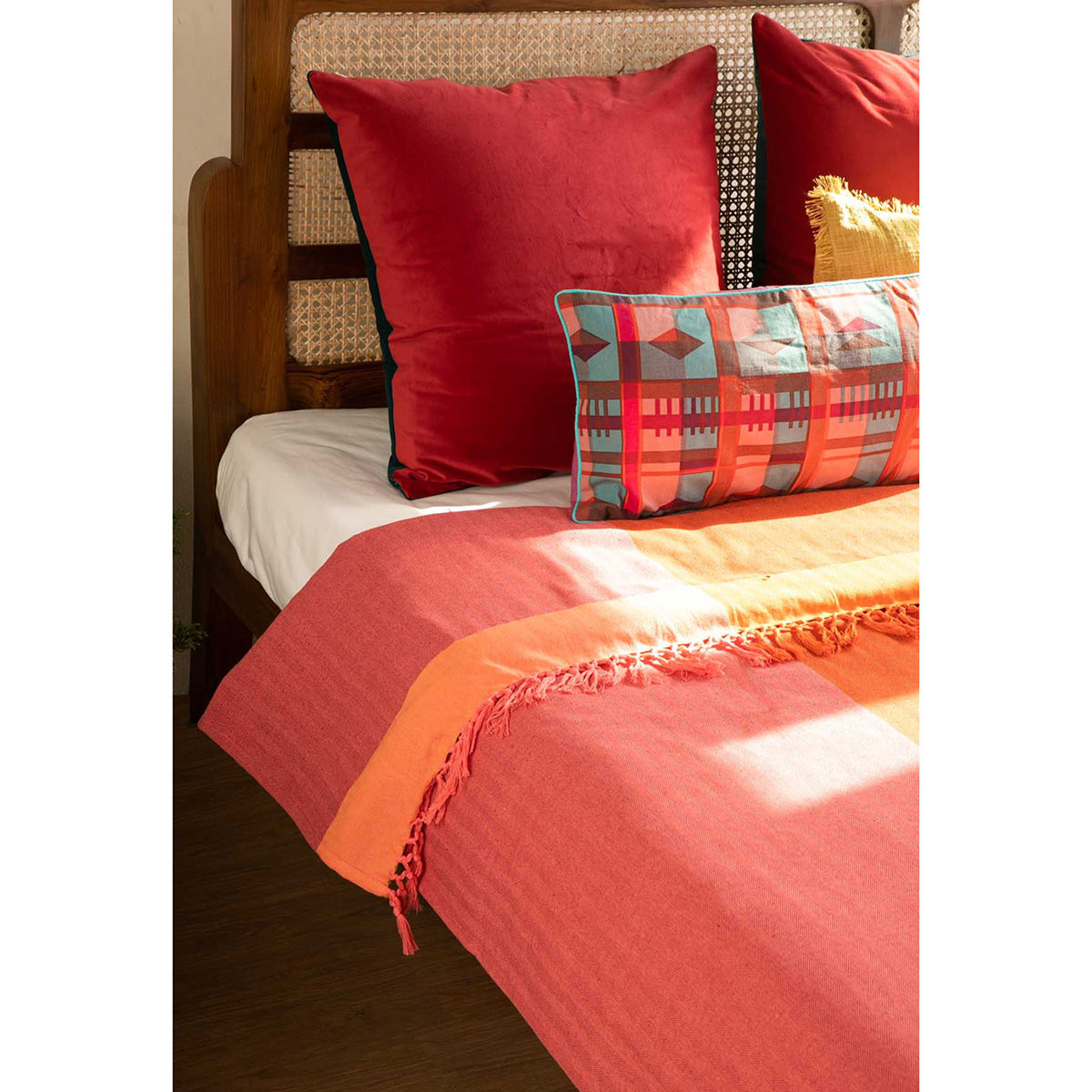 product image4