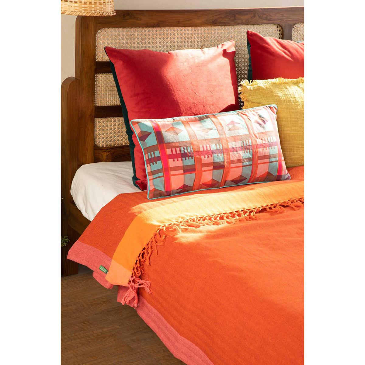 product image5