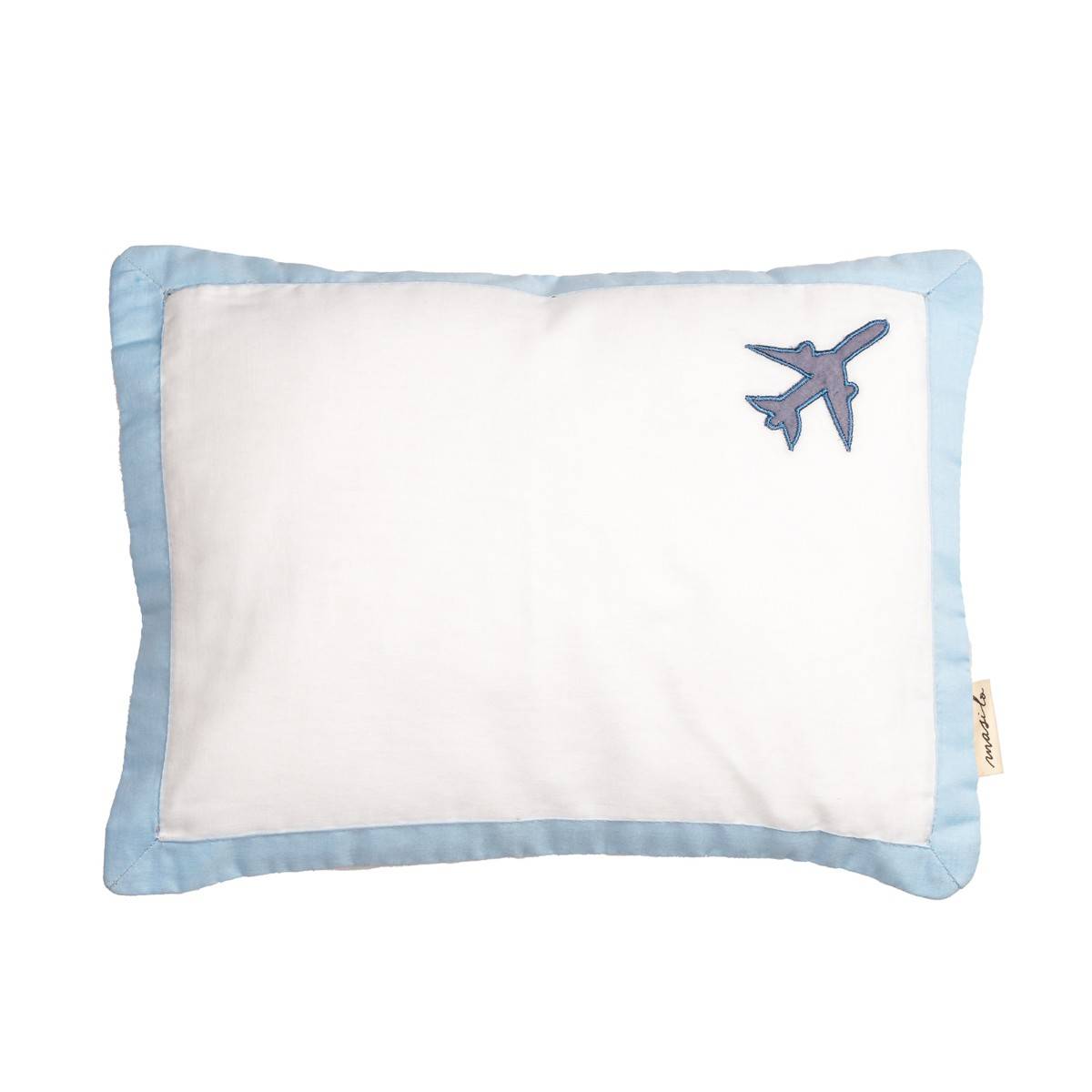 Masilo Dream Wings Pillow