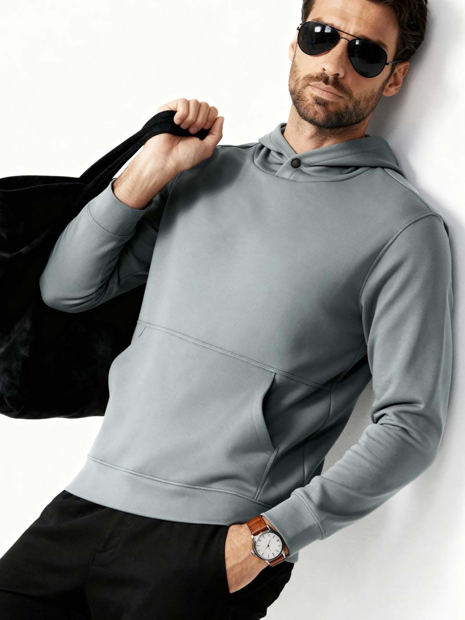 product image4