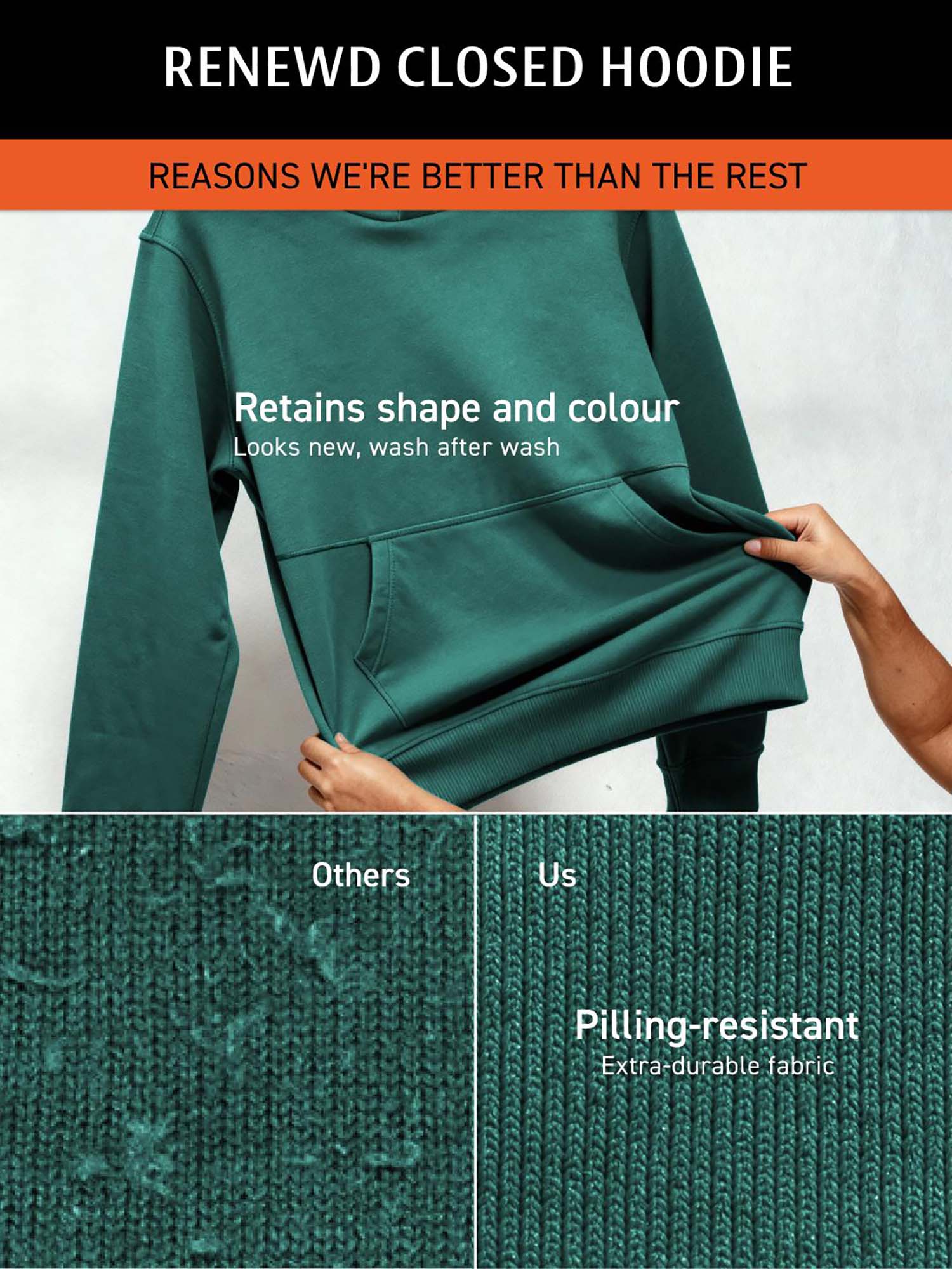 product image6