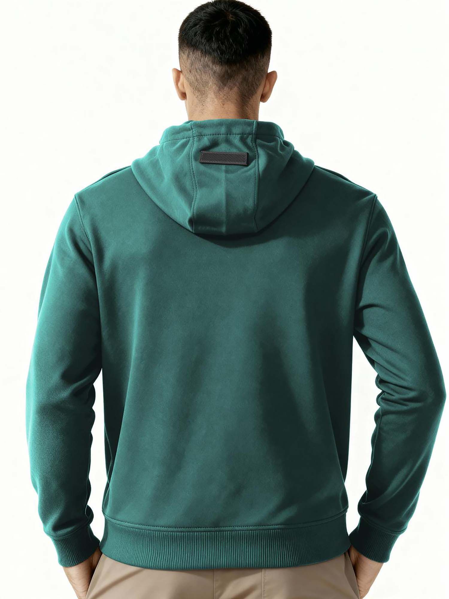 product image2
