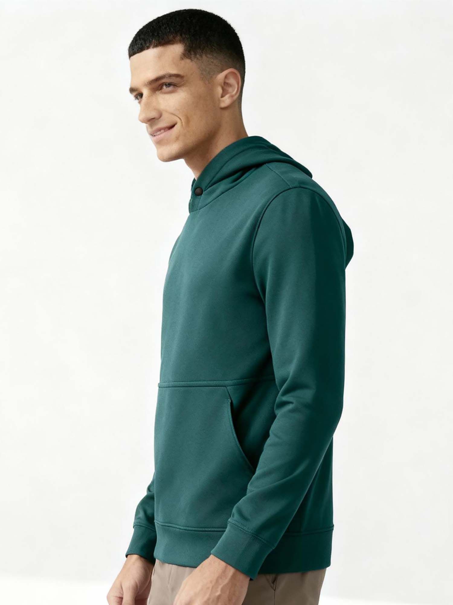product image6