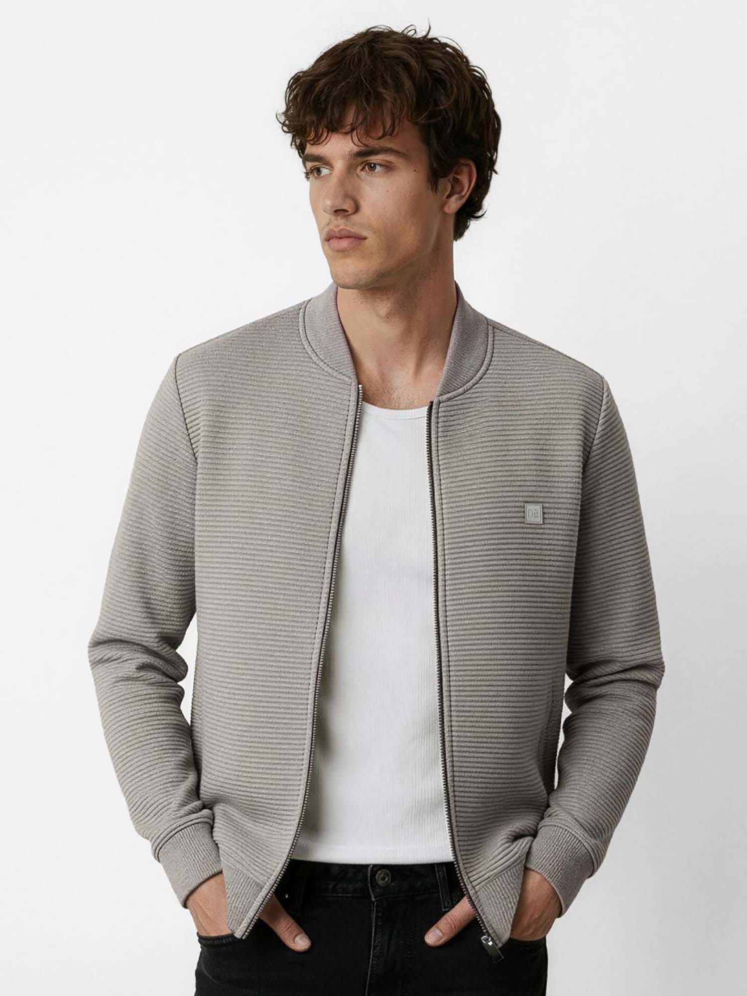 product image1