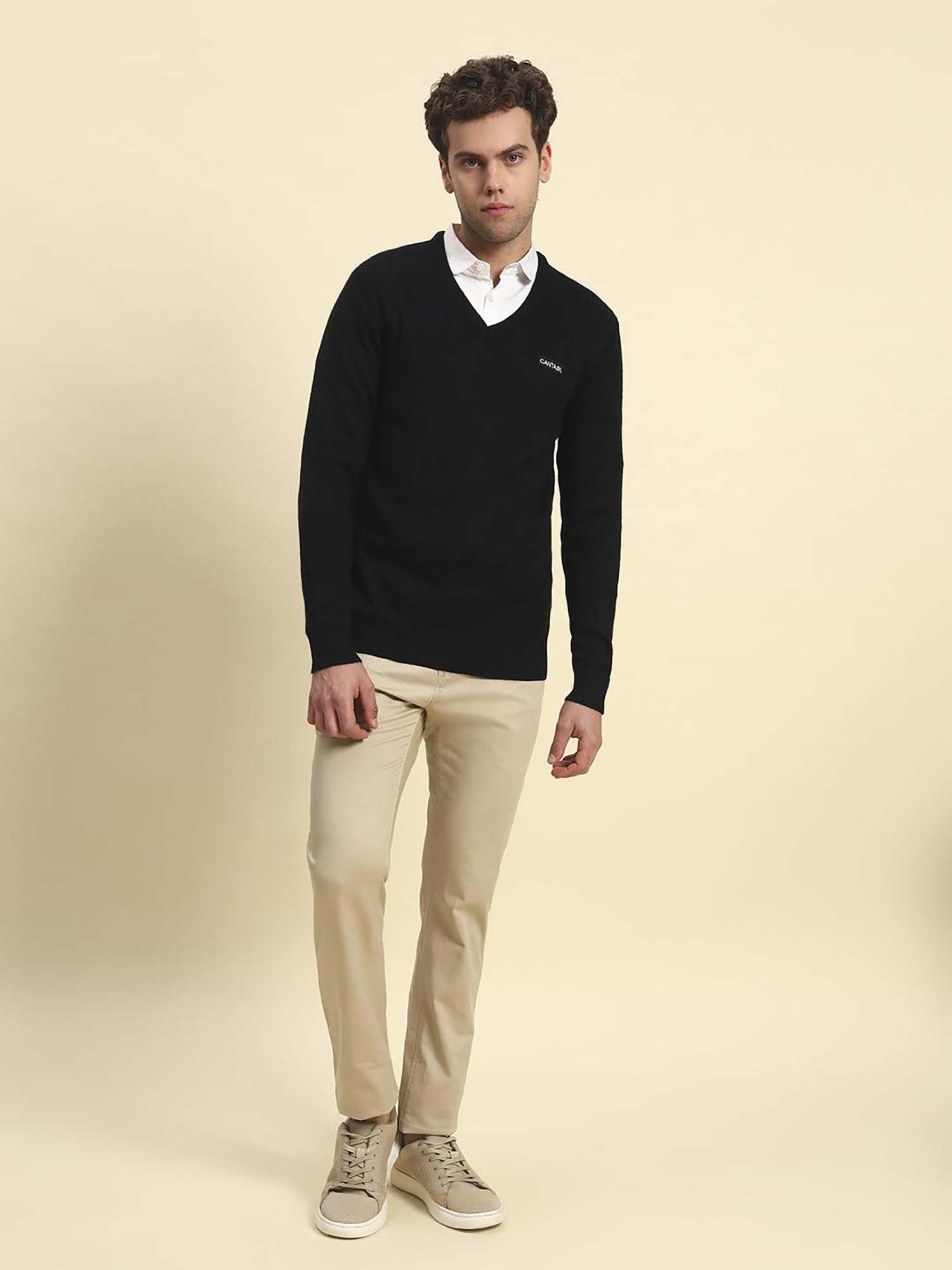 product image6