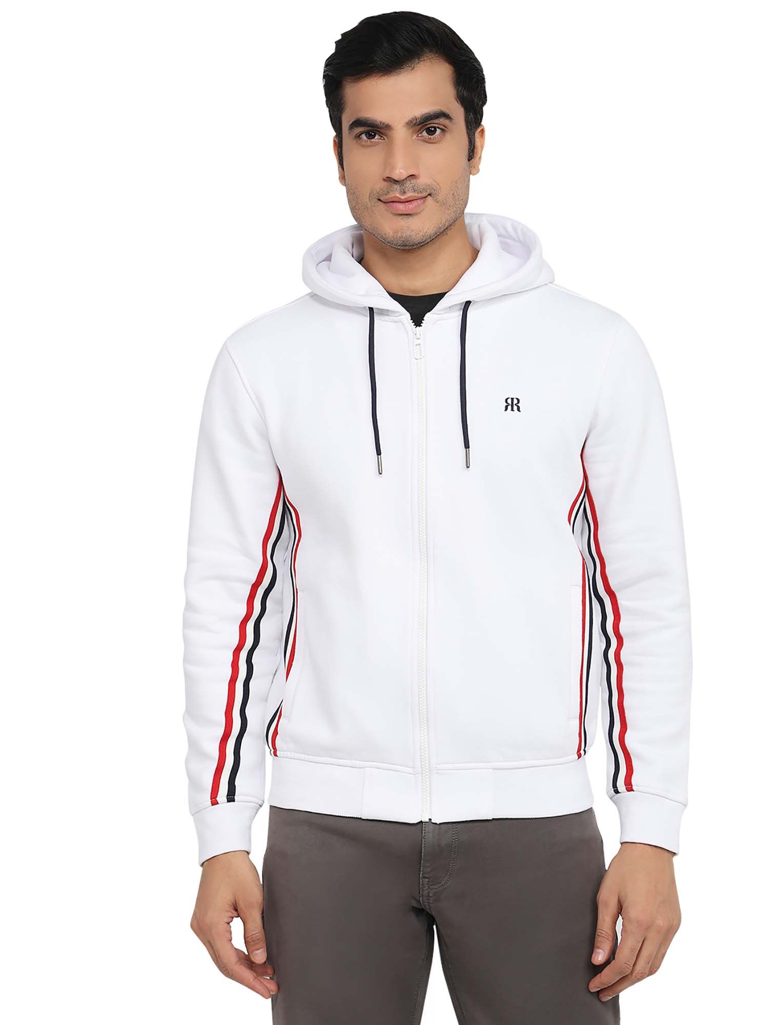 product image1