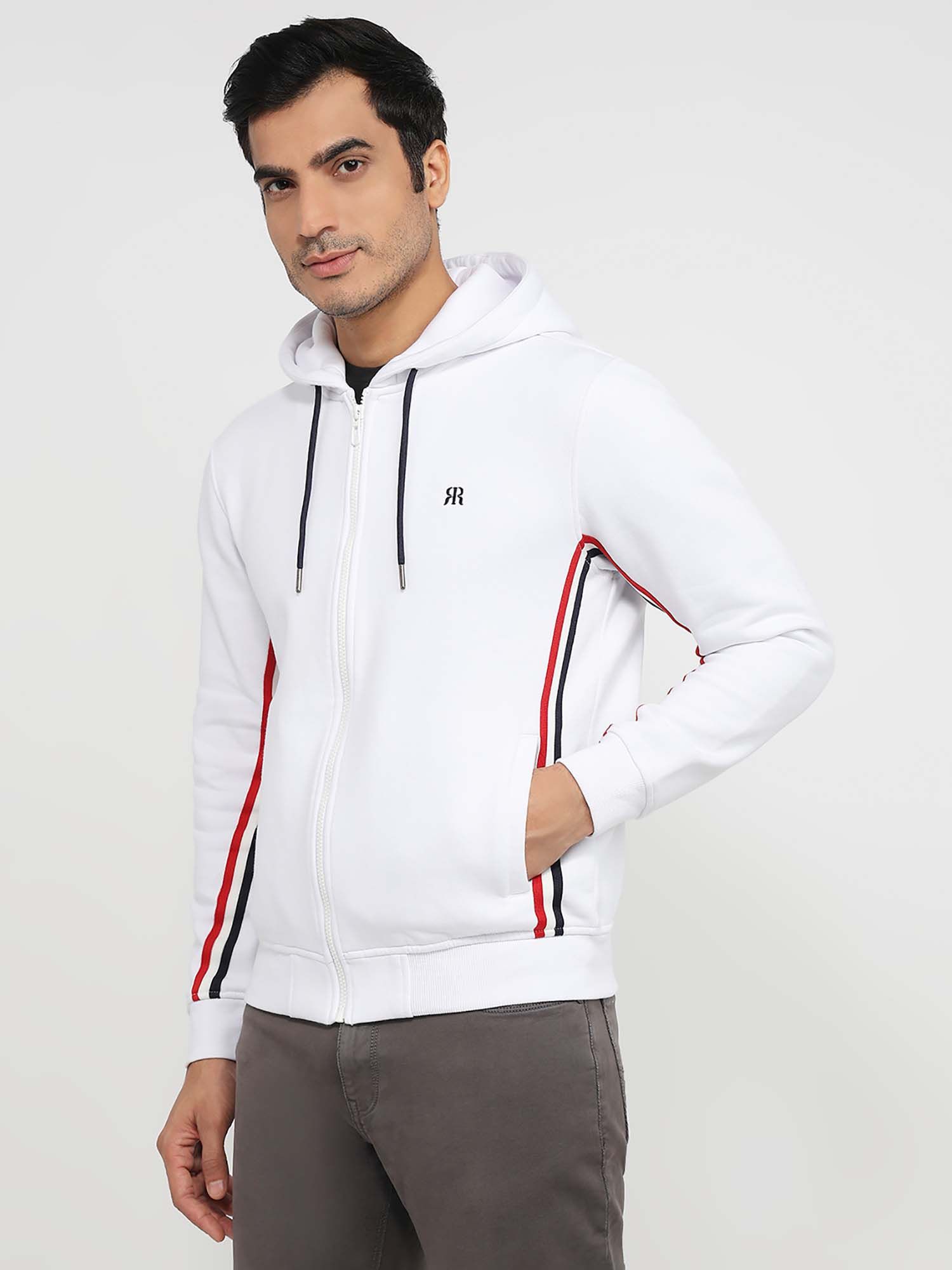 product image2