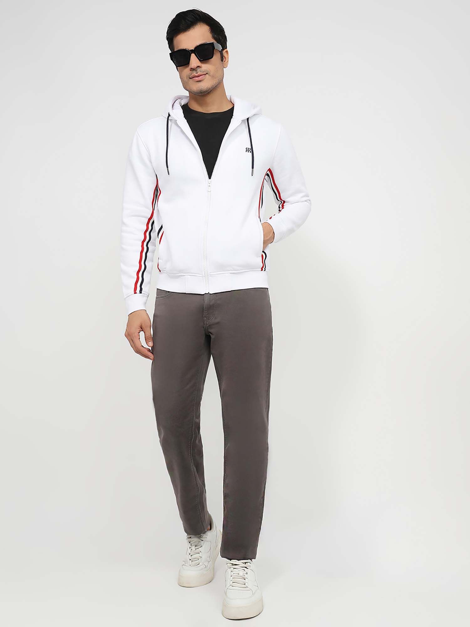 product image5