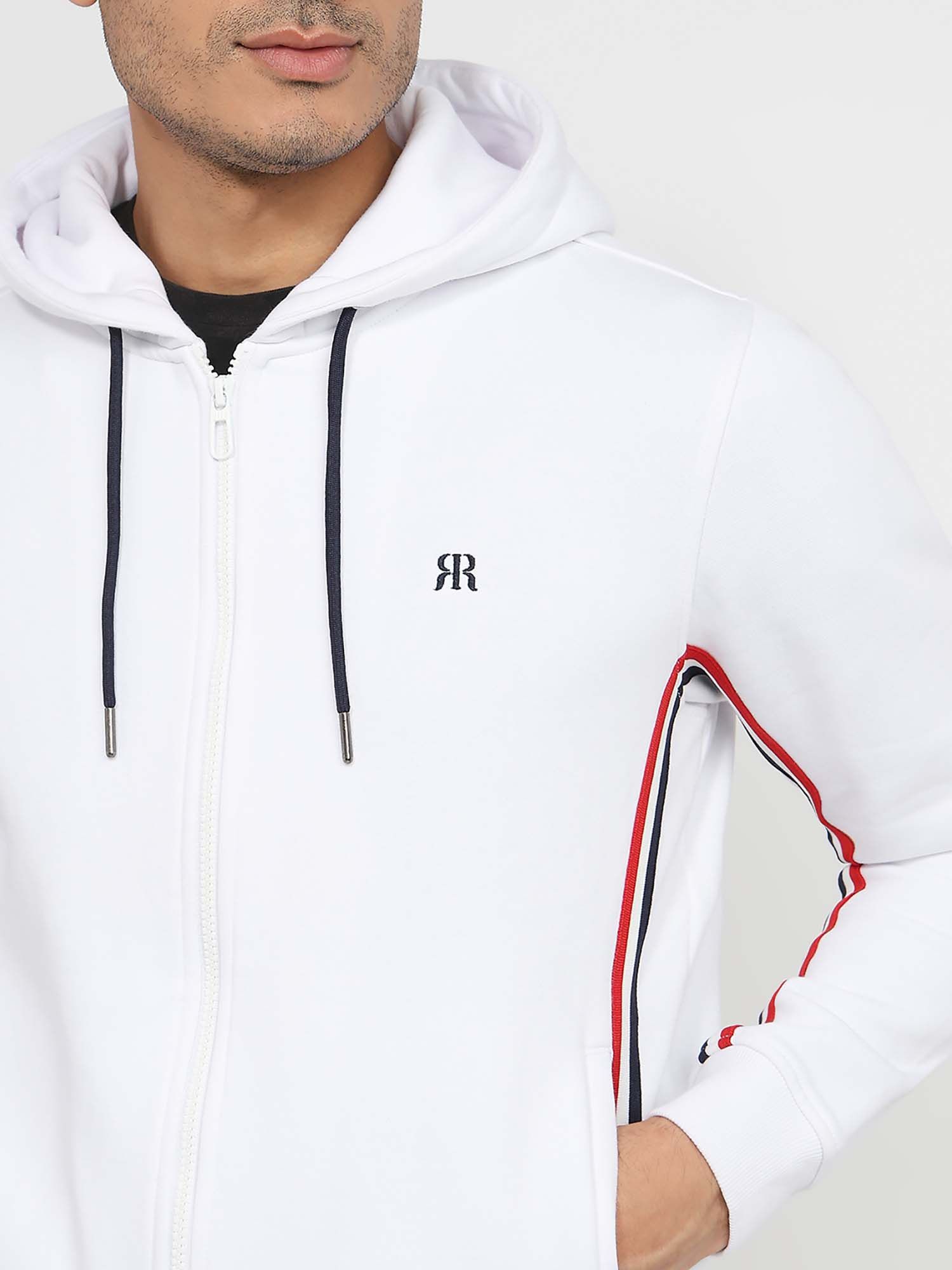 product image6