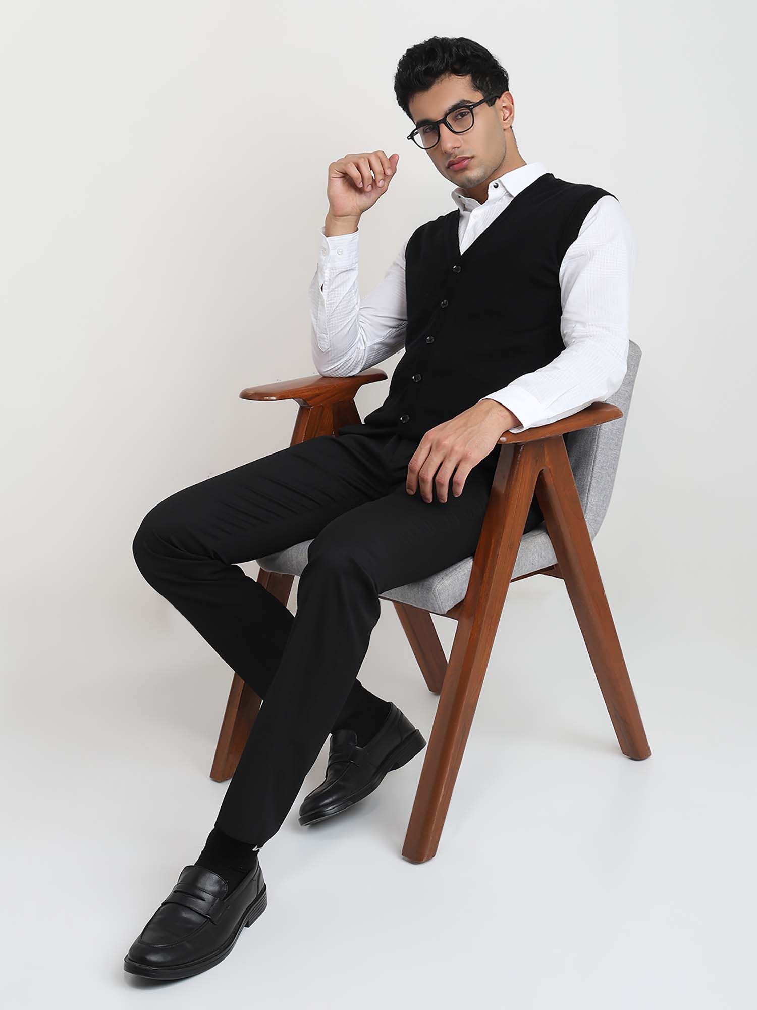 product image5