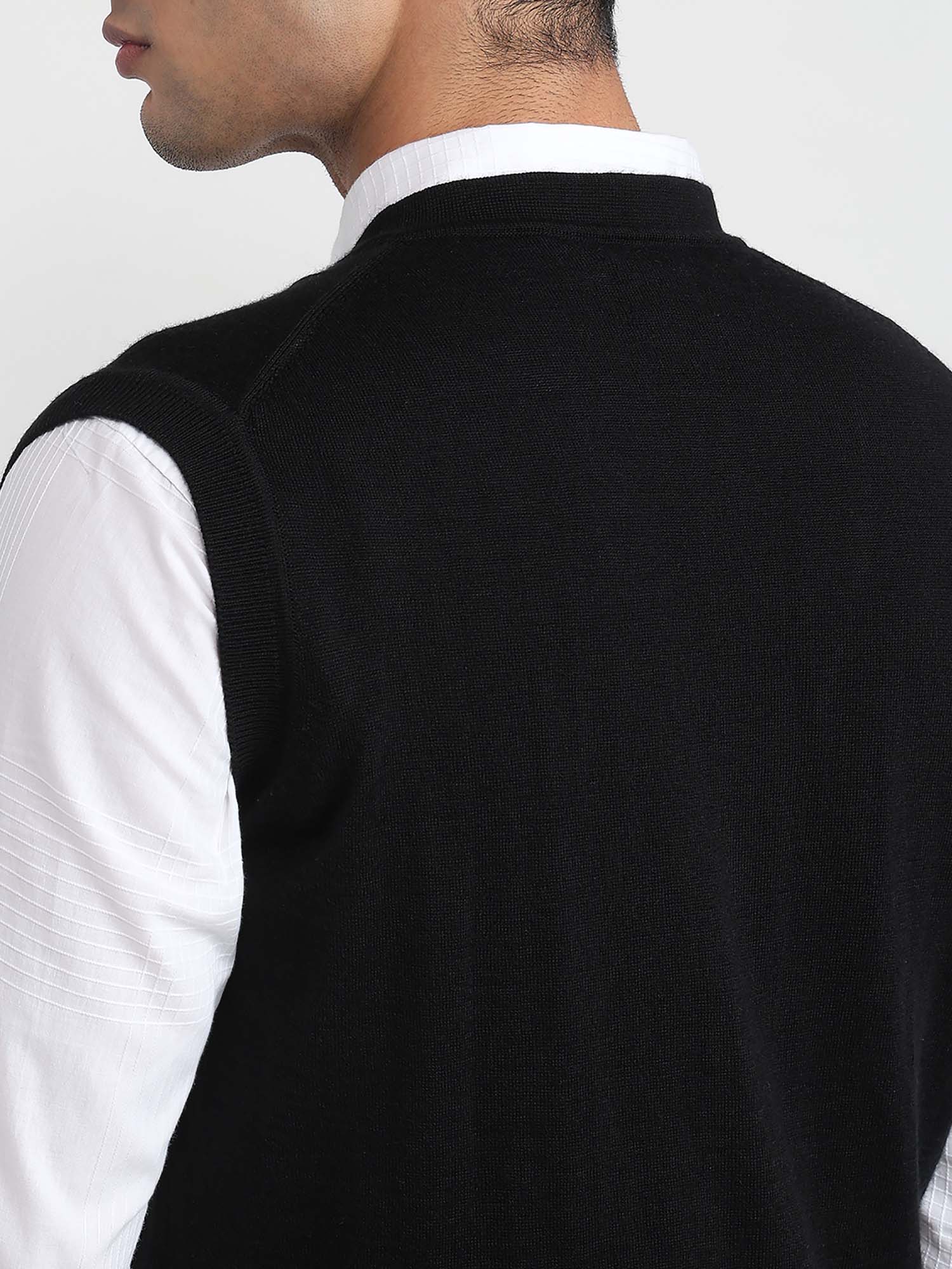 product image7