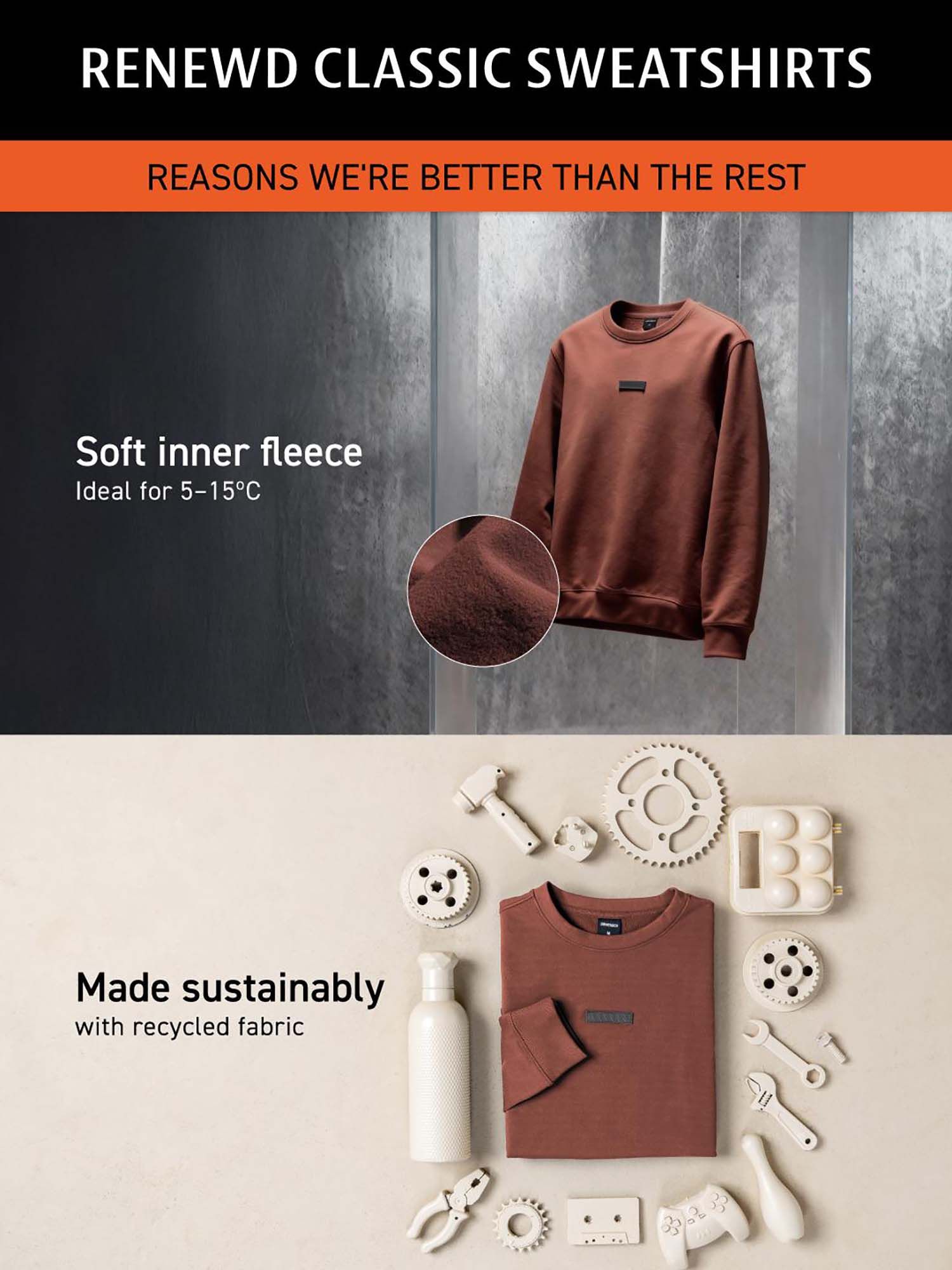 product image3