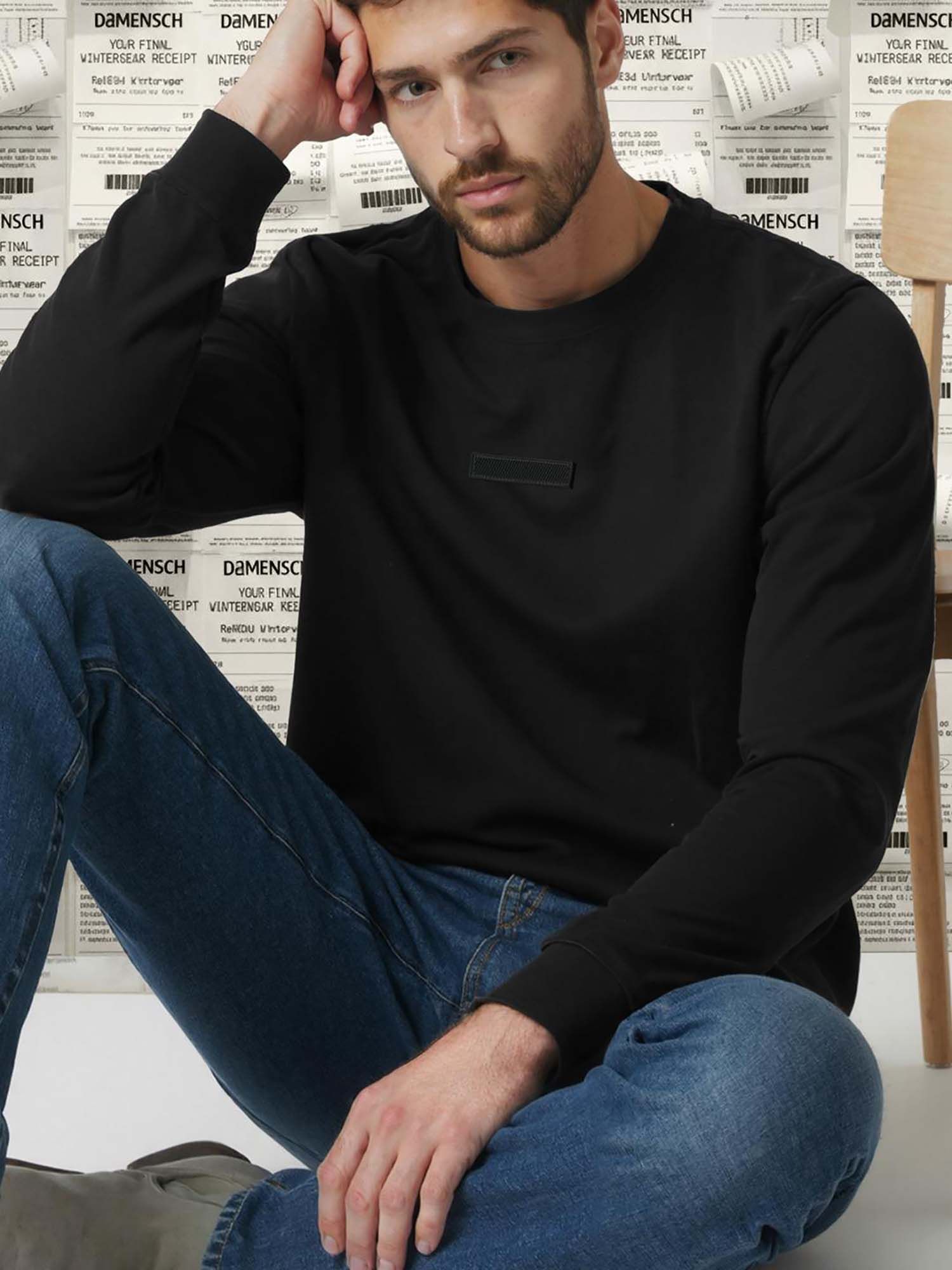 product image4