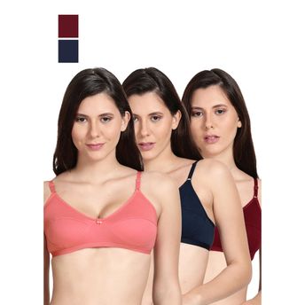 product-image-lens