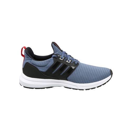 adidas jerzo black