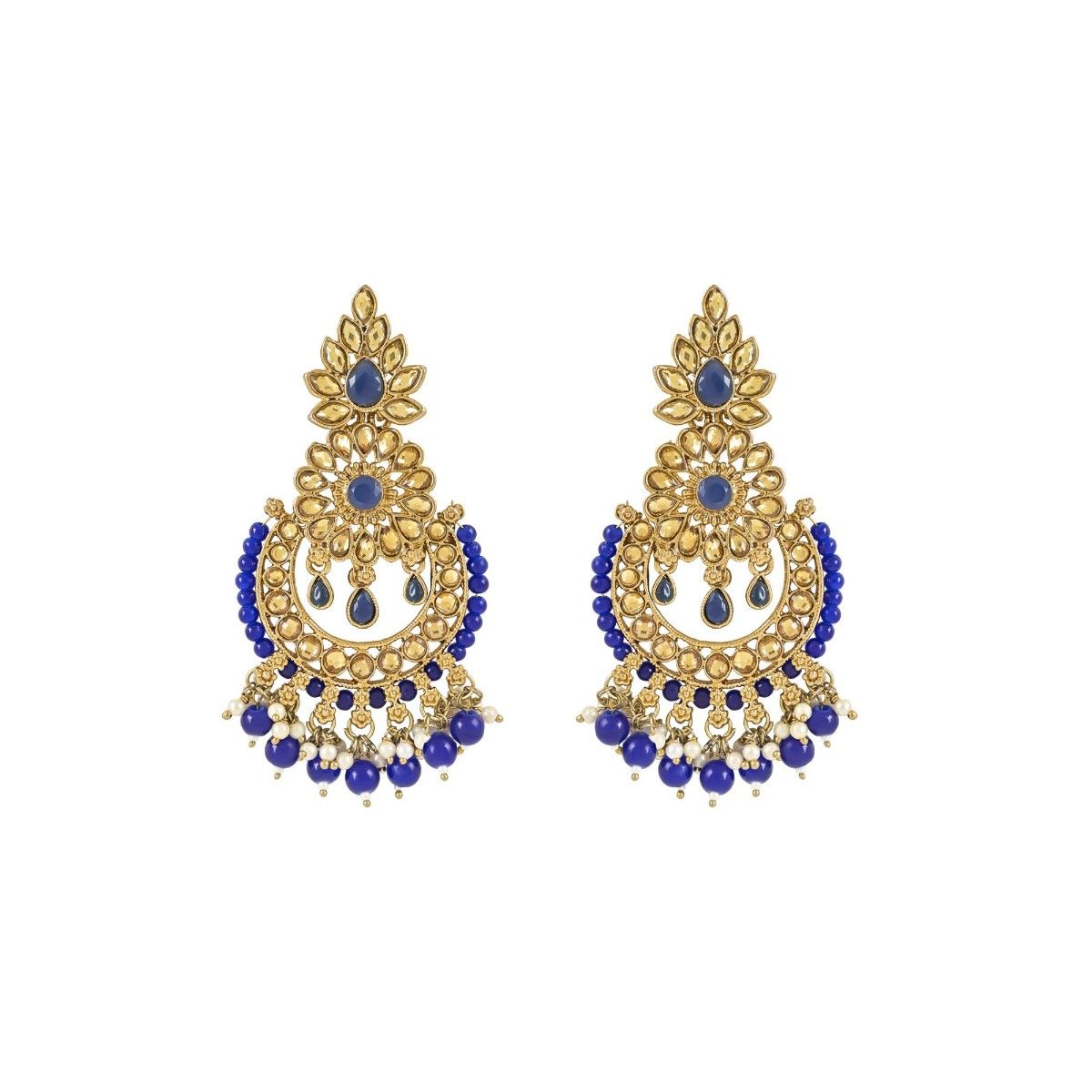 product image2