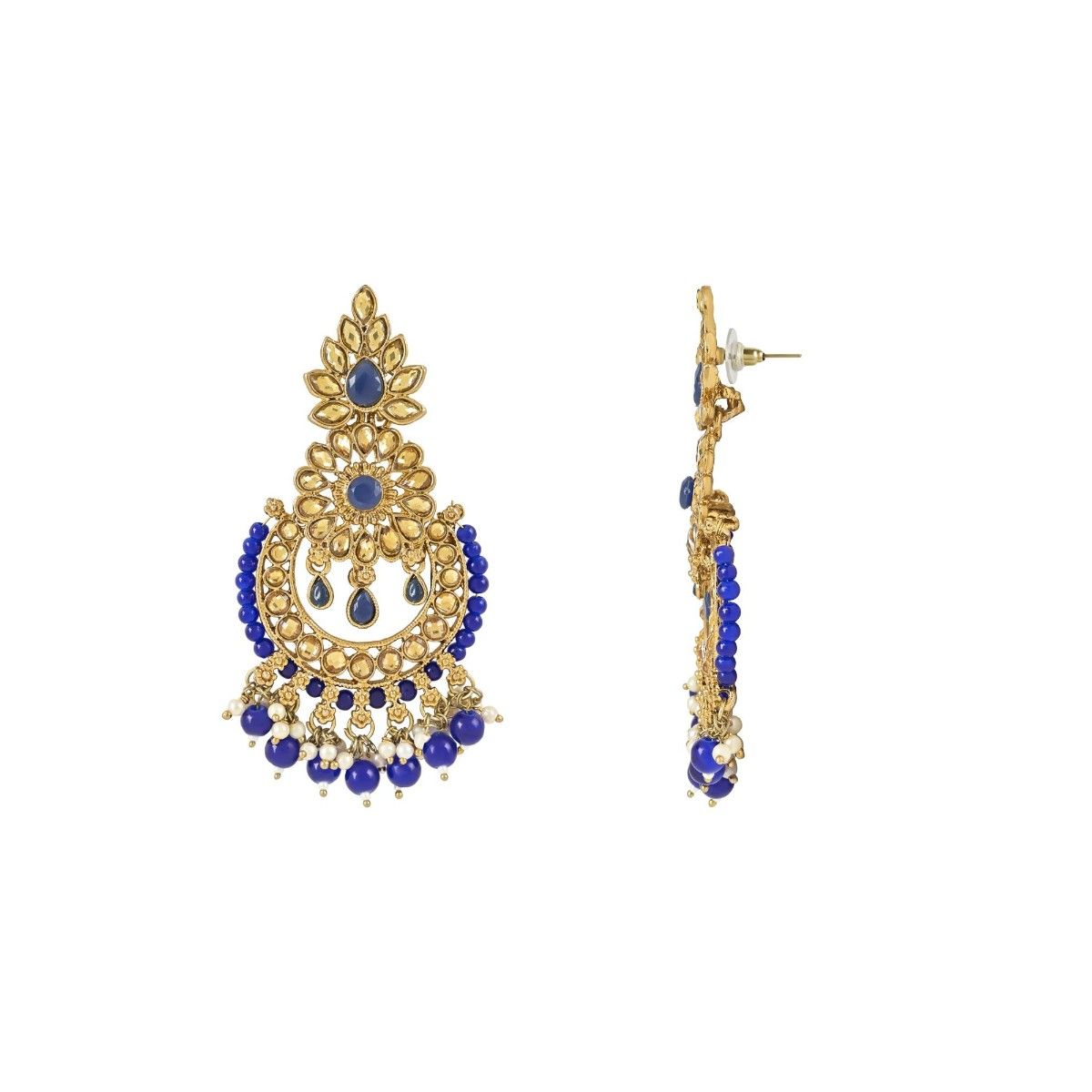 product image3
