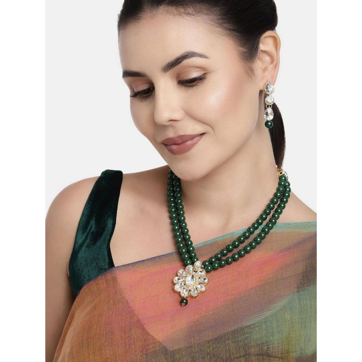 product image1