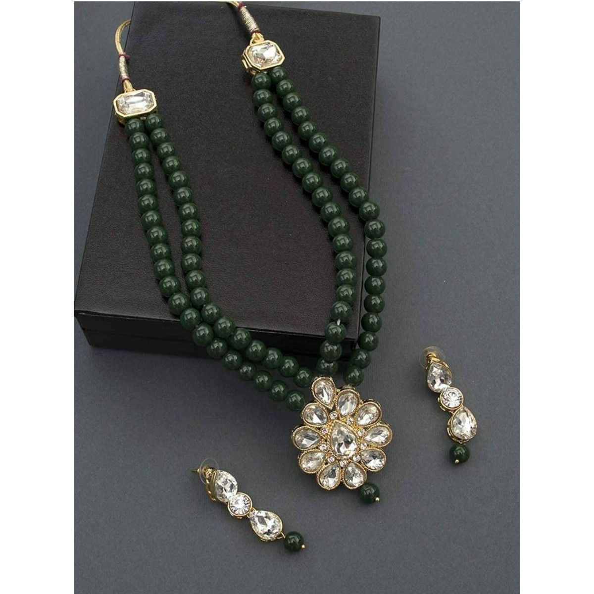 product image2