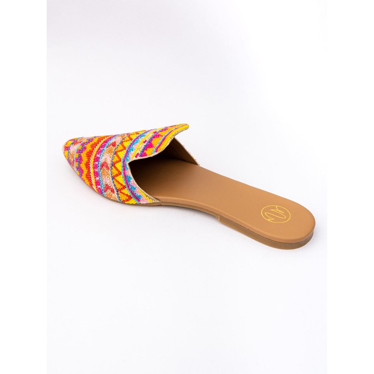 product-thumbnail