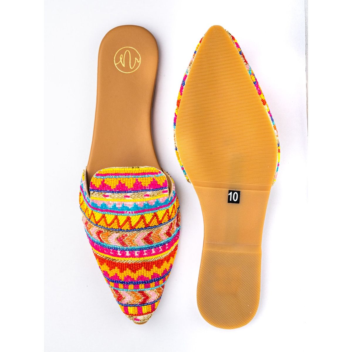 product-thumbnail