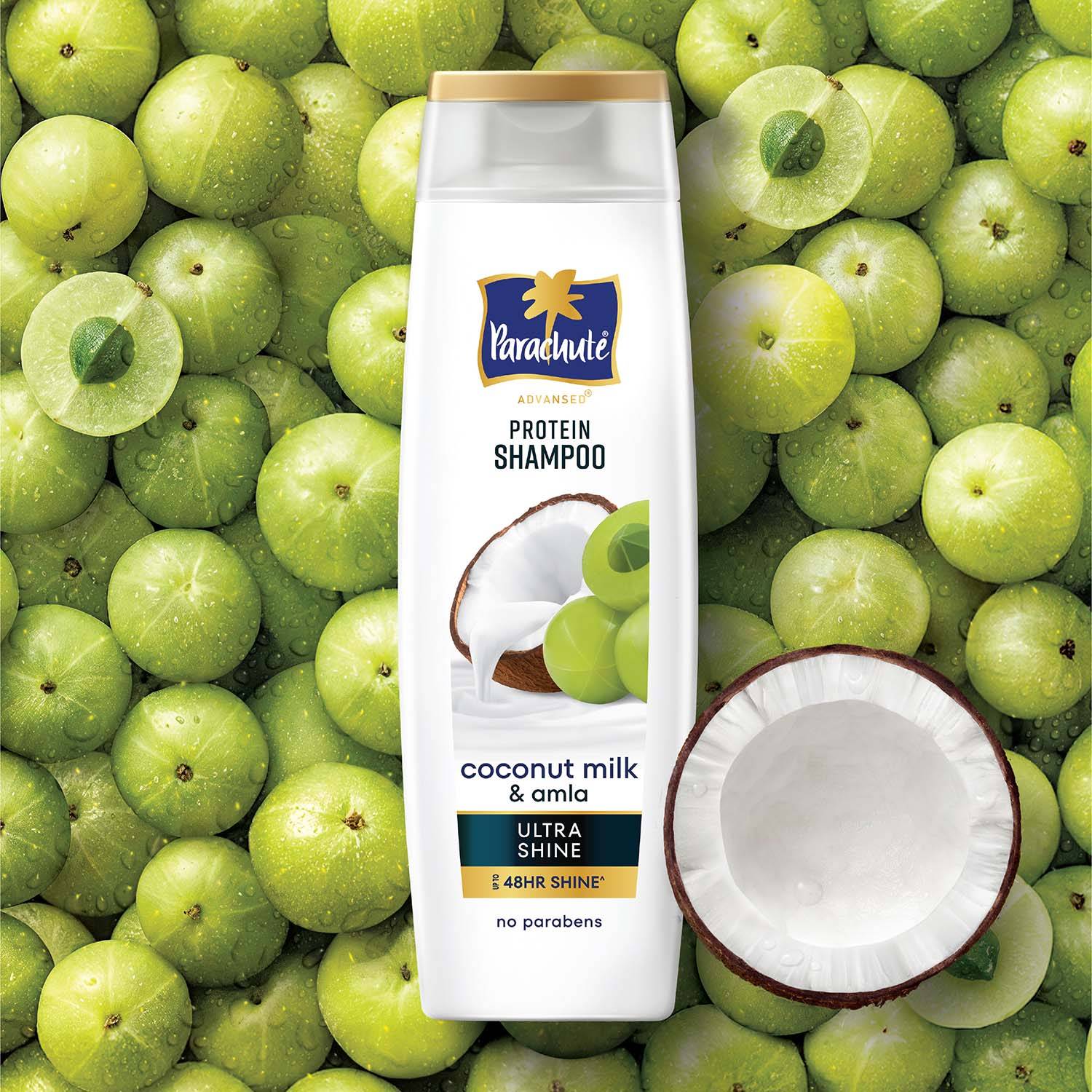 product image1