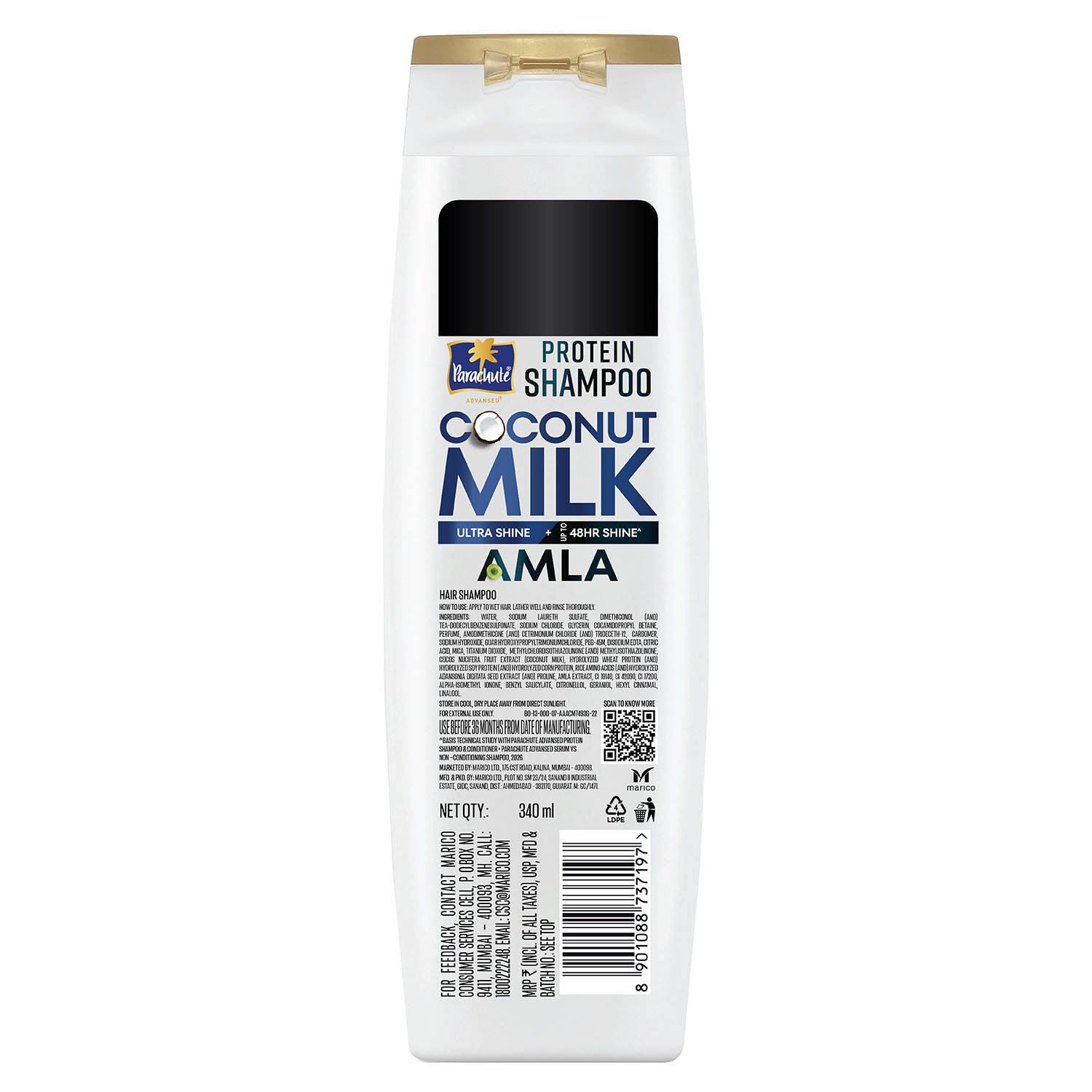 product image9