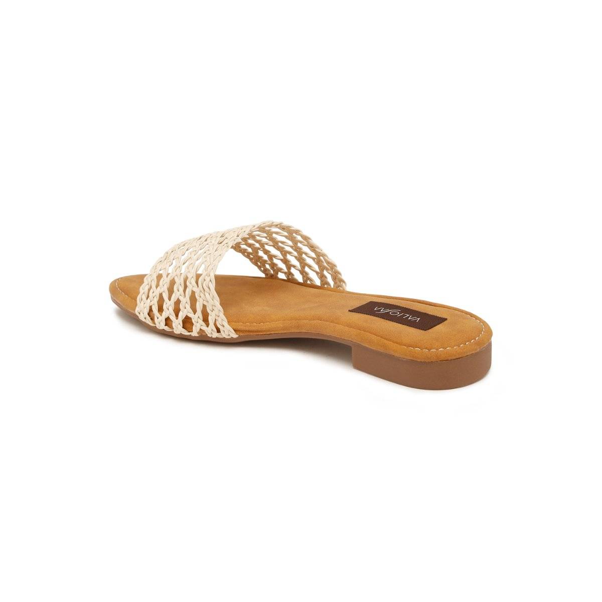 product image3