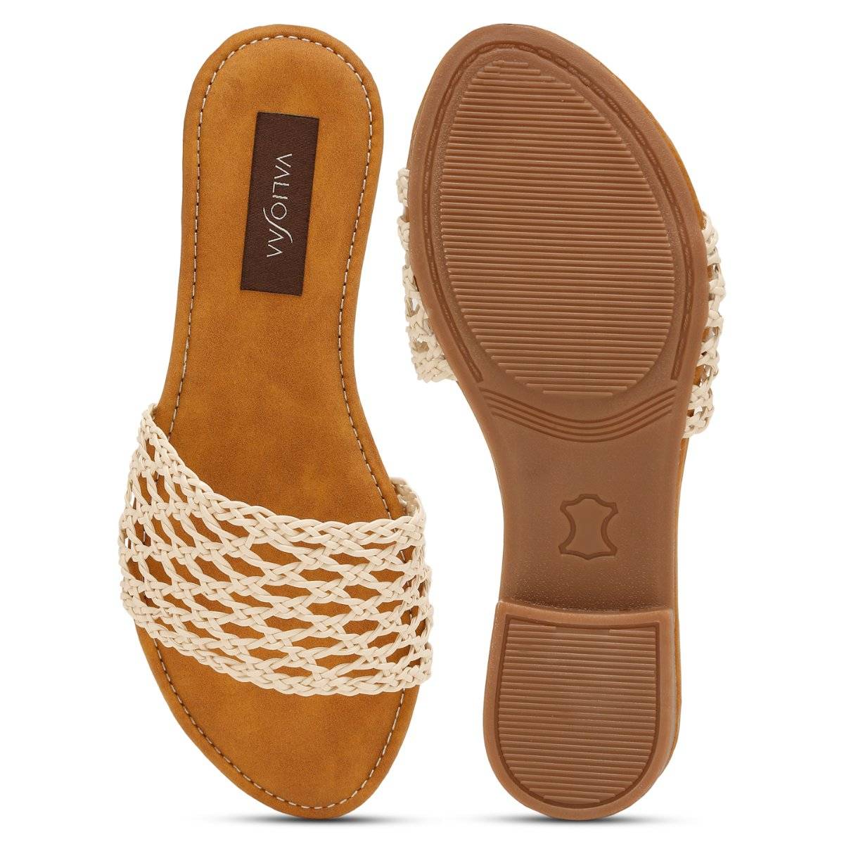 product image5