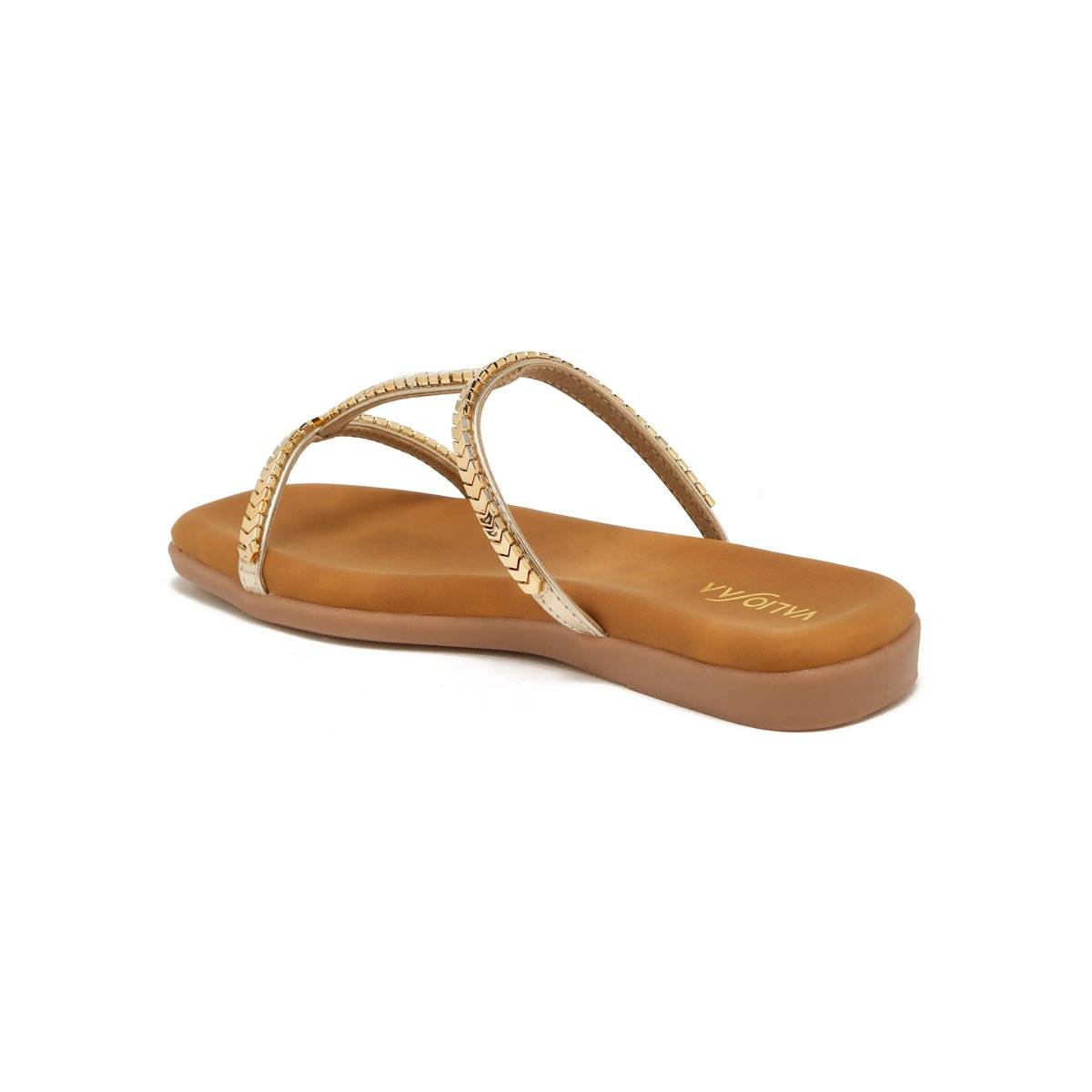 product image3
