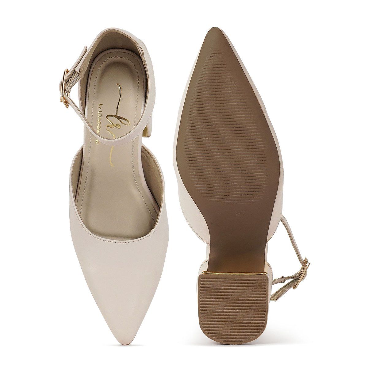 product image5