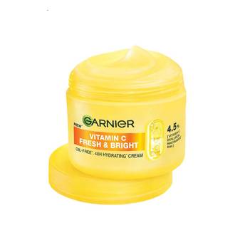 product-image-lens