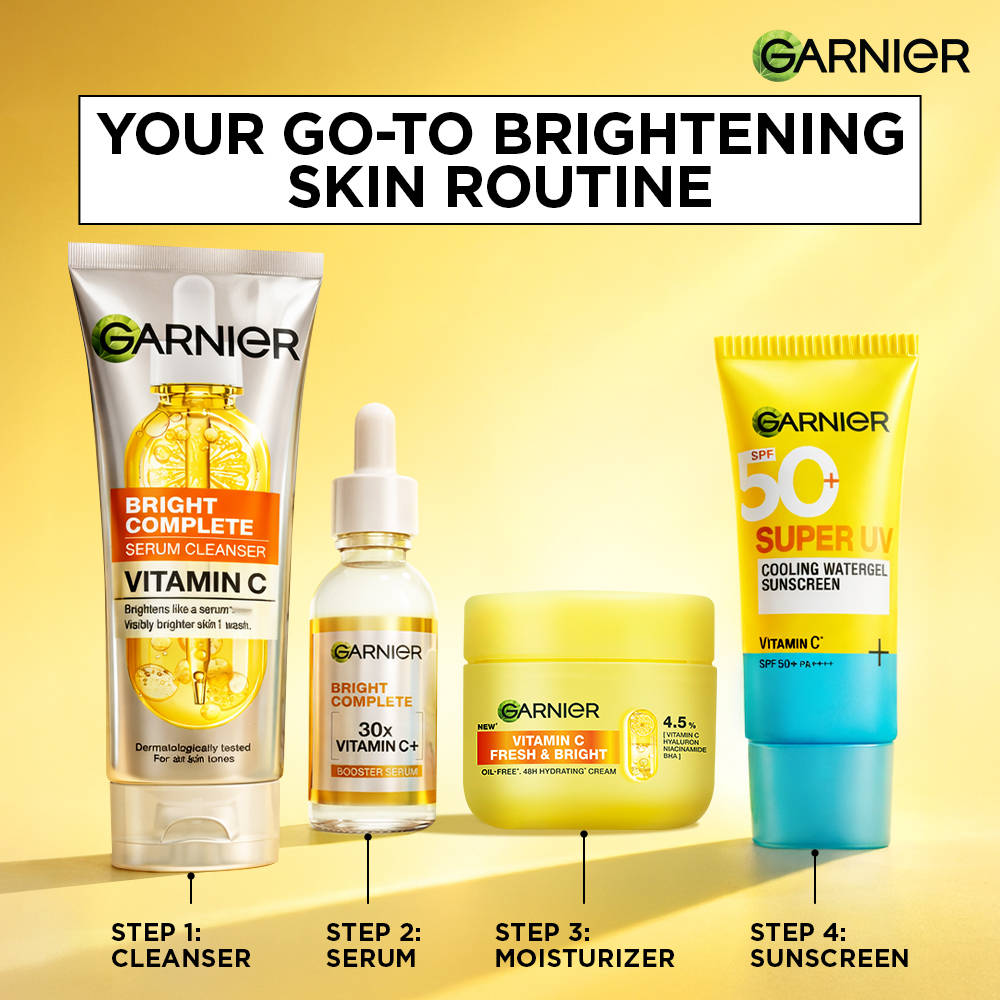 product image10