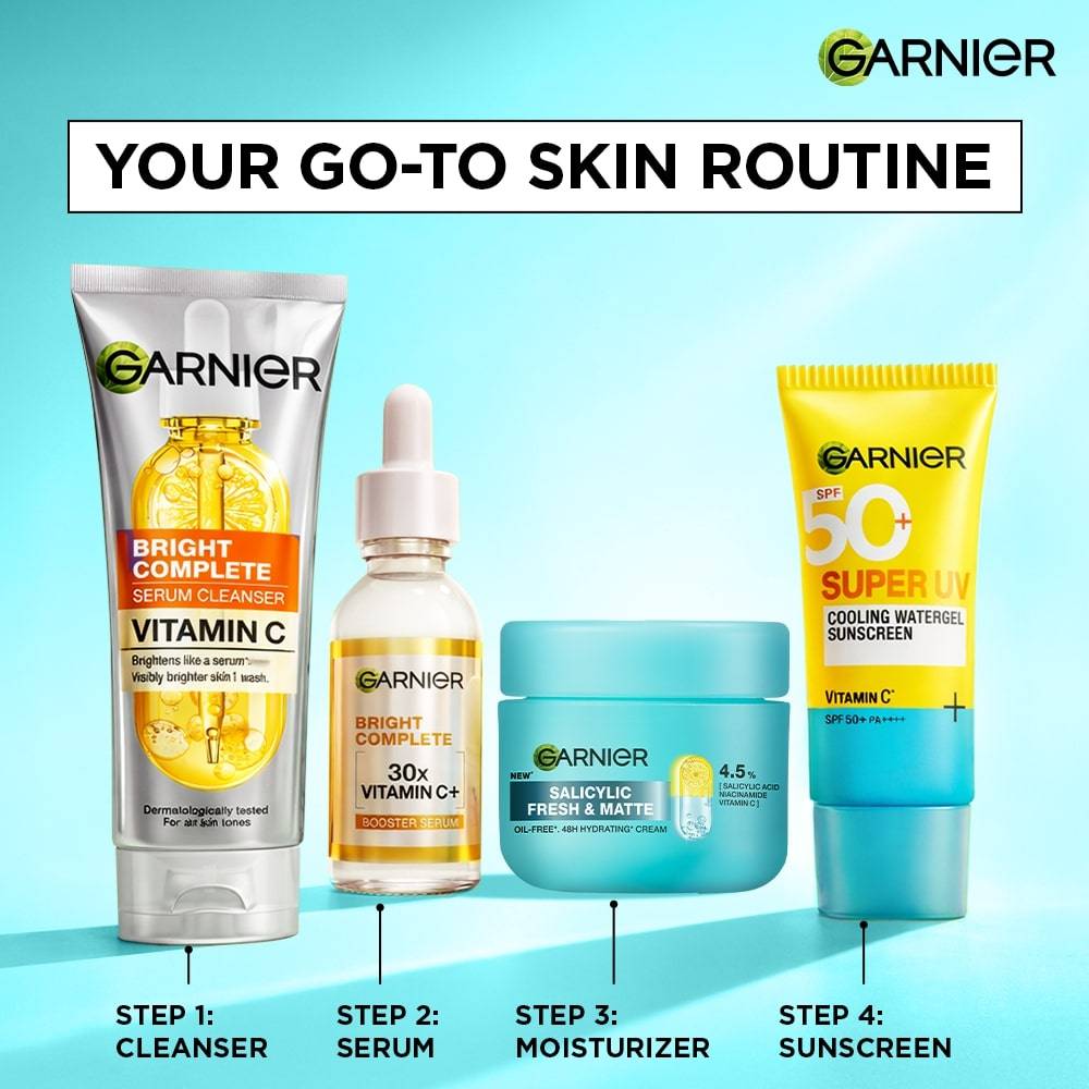 product image10