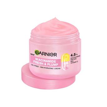 product-image-lens