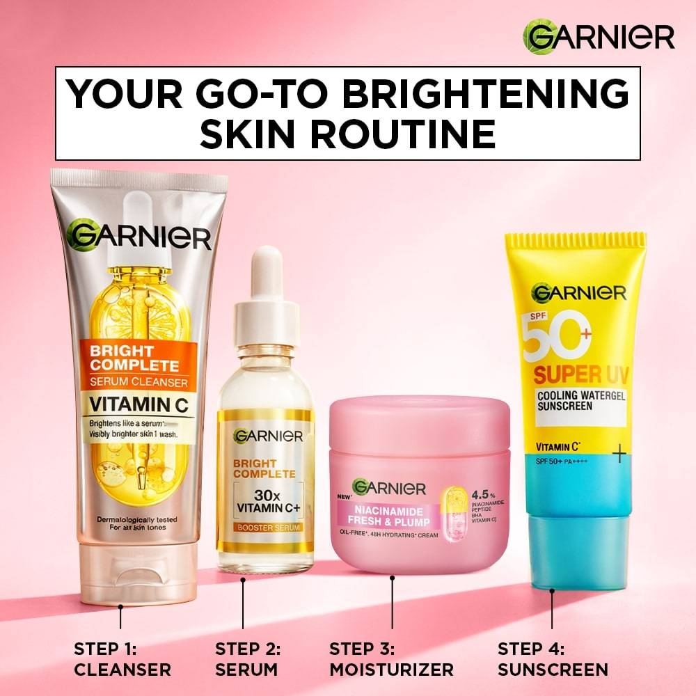 product image10