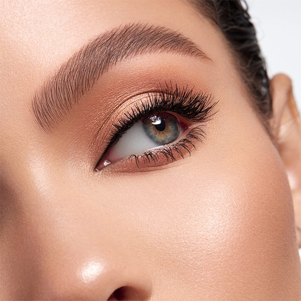 Anastasia Beverly Hills Mascara Black Buy Anastasia Beverly Hills