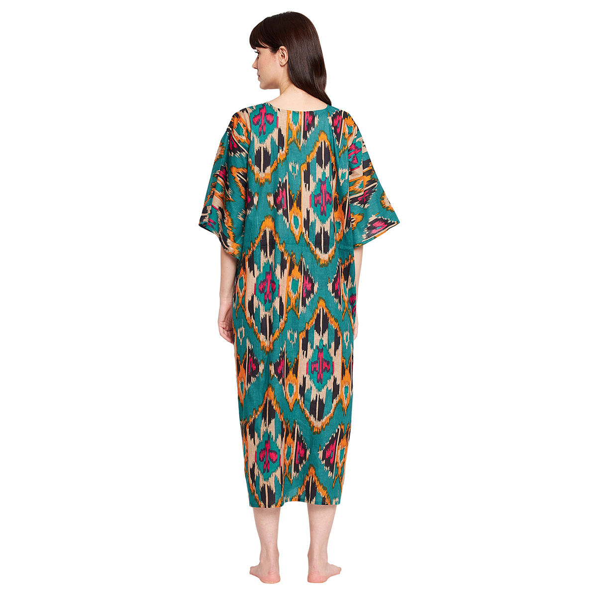 product image2
