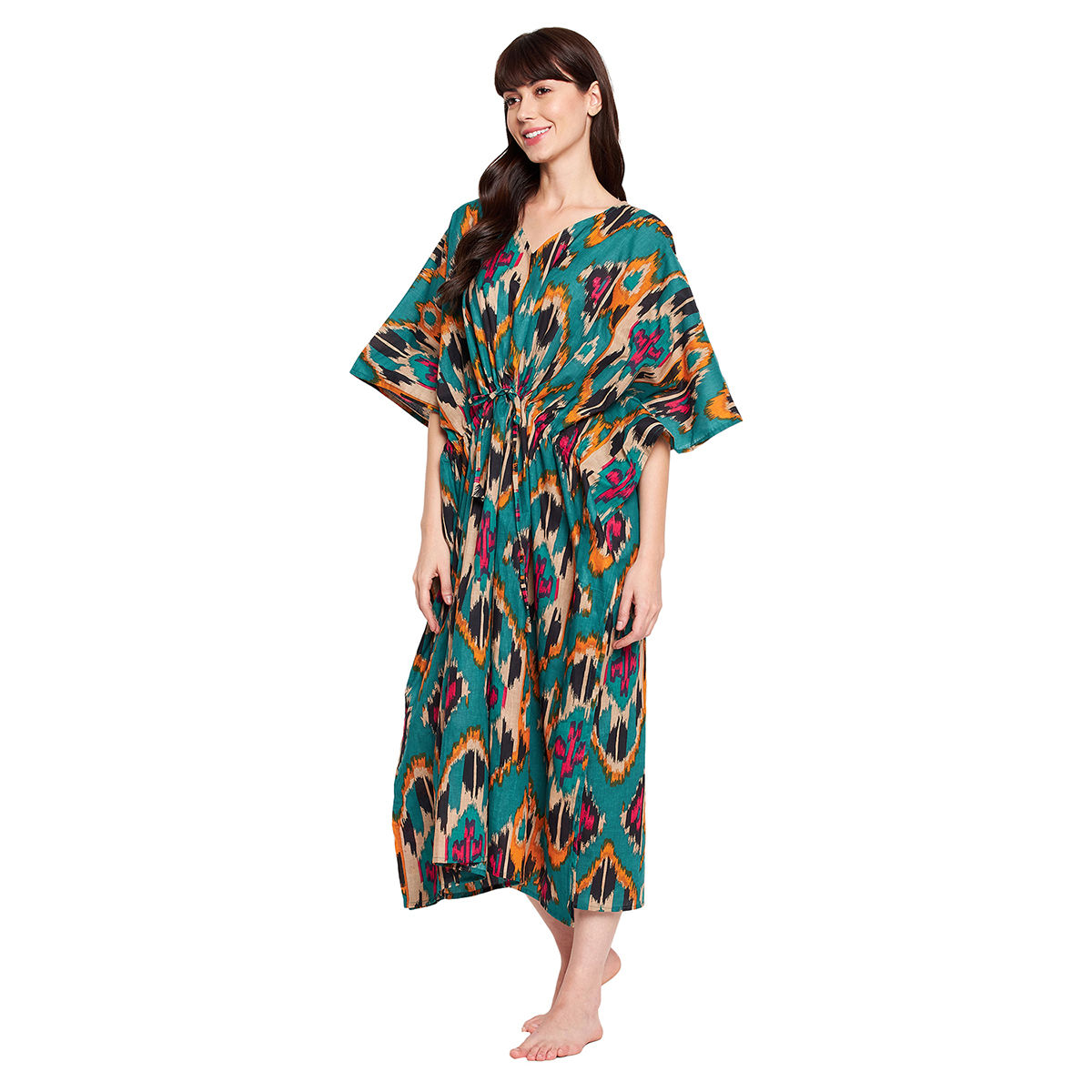product image3