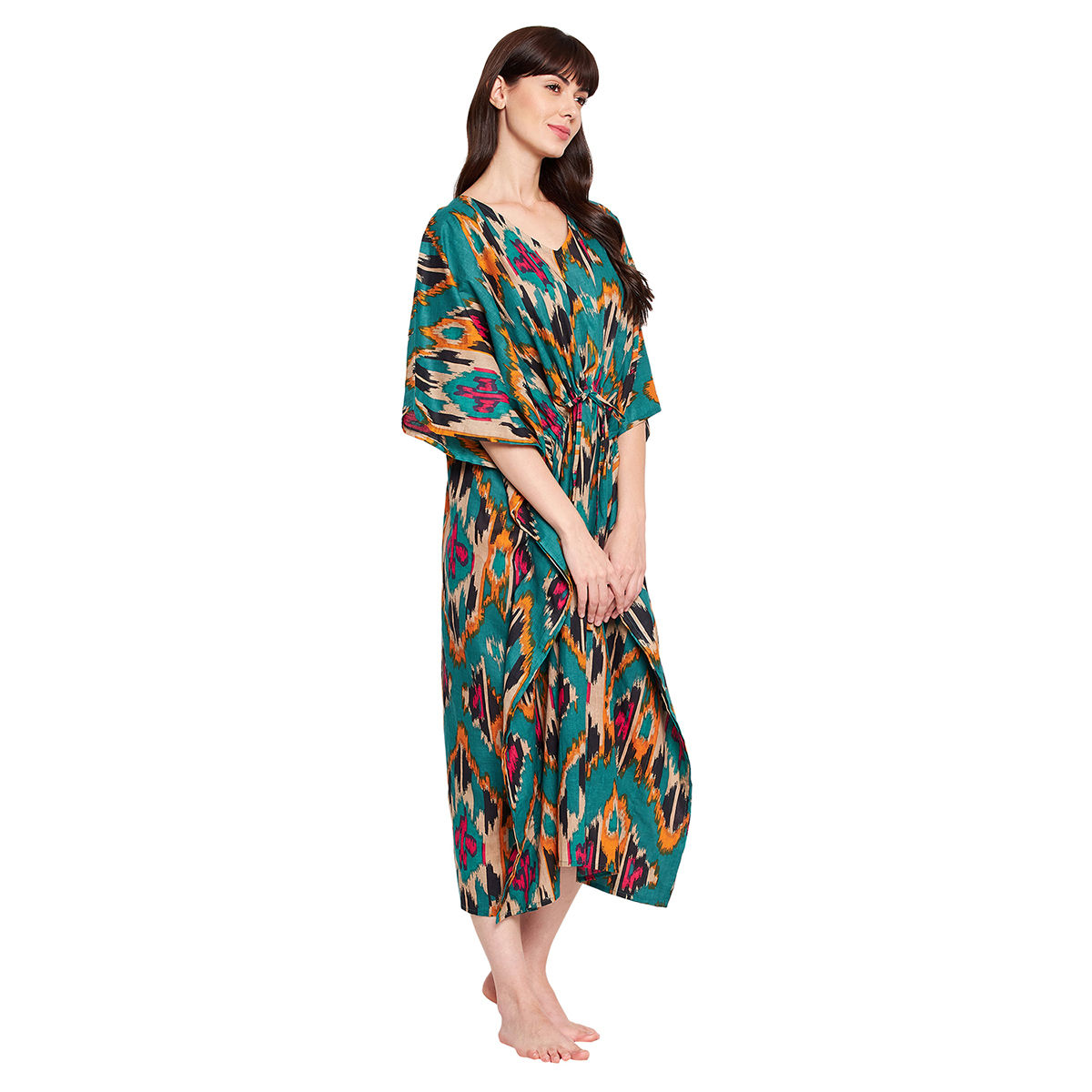 product image4