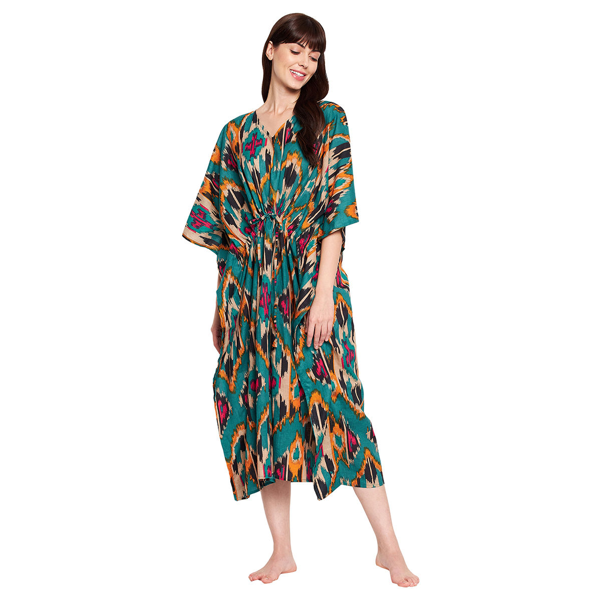 product image6