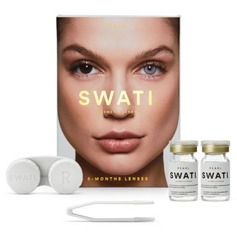product-image-lens