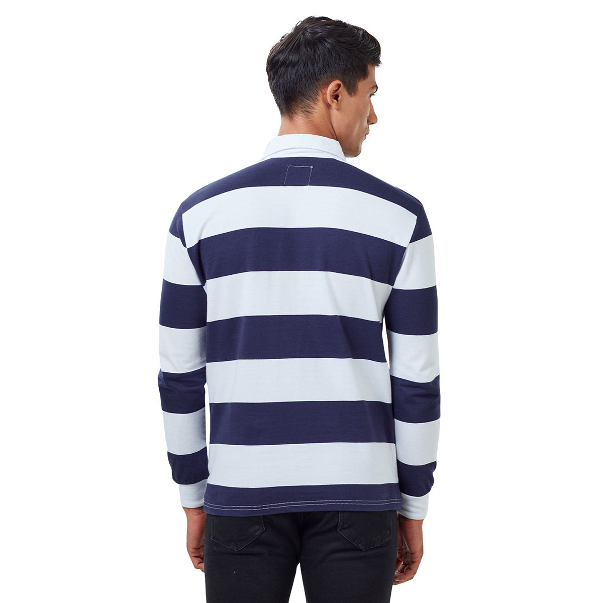 product image2