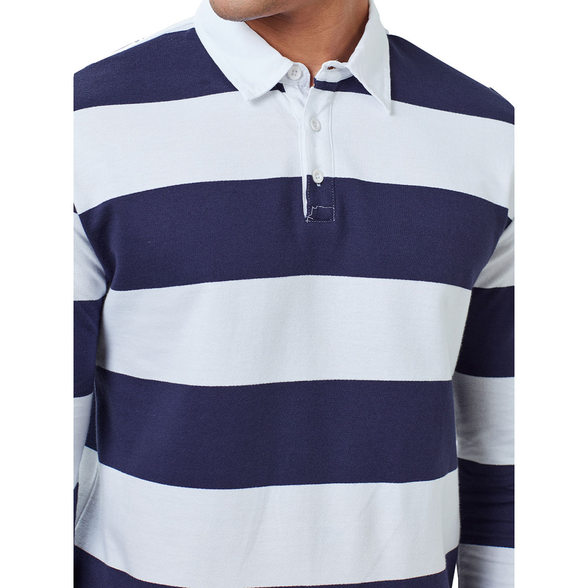 product image3